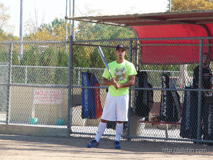 Draft Tourney 10-08-11 1162.JPG